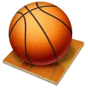 Basket Ball Betting